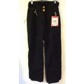 EIDER Defender Manhattan Snowsports Ski Trouser...