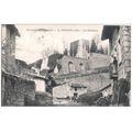 01 - PONCIN - LE CHATEAU