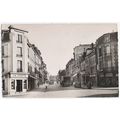 02 - soisson - rue du commerce - carrefour de l...