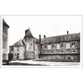 02 - Oulchy le chateau - les carmélites des cam...