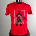 Conor McGregor The Notorious BSN Lrg T-Shirt Shirt