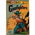 GUNFIGHTER # 63 (1980)