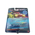 Disney Pixar Cars Glow in the dark Racers Ramon...