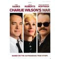 Charlie Wilson's War (Full Screen) [DVD]