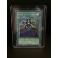 Dark Magic Curtain - PP01-EN008 - Secret Rare -...
