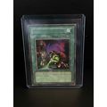 Second Coin Toss - LOD-083 - Rare - 1st Edition...