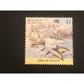 ICOLLECTZONE Australia 1026 Specimen VF NH