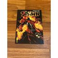 Spawn #95 (Image Comics, May 2000)