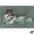 Mattel Disney 101 Dalmatians Plush