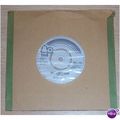 David Cassidy - If I Didn't Care - 7'' Vinyl Si...