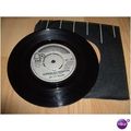 bay city rollers, summerlove sensation. 1974 7"...