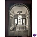 Cambridgeshire WISBECH Peckover House First Flo...