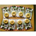 8 of The Original Insect Repelling SUPER BAND W...