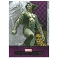 2012 Marvel Beginnings 2 - #230 - Zombie