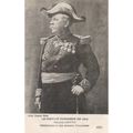 CARTE POSTALE - Guerre 14/18 - ref 12