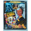 MARVEL ' FAMOUS COVERS ' STORM