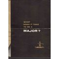 republic steel corp 1959 fast growing major cas...