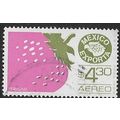 1975/1982 Michel 1509 - fine used (o)
