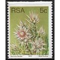 1977/1982 SG 433 - MNH (**) - Coil