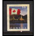 Used Canada Fine W5010