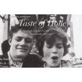 A Taste Of Honey Play New Vic Theatre Gala Post...