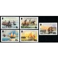 1981_Fishermen Unmounted Mint NB1