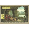 Advertising HANOVER RUBBER COMPANY S.G. Belts P...