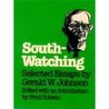 Fred W. Morrison Series in Southern Culture: South-Watching