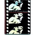 Birth Of The Motion Picture