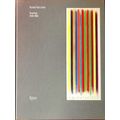 Richard Paul Lohse, Drawings, 1935-1985