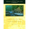A Guide To The Chattooga River