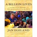 A Billion Lives