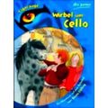 Wirbel Um Cello