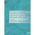 German-Language Children's and Youth Literature...