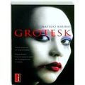 Grotesk