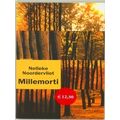 Millemorti