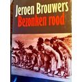 Bezonken Rood
