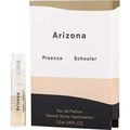 PROENZA ARIZONA by Proenza Schouler EAU DE PARF...