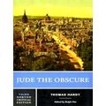 Jude the Obscure