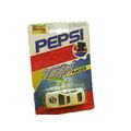 Vintage Pepsi Die Cast Vehicle 1/16 Scale 15