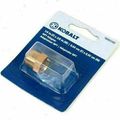 Kobalt 1/4" x 3/8" NPT Adapter - 3102