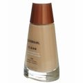 COVERGIRL Clean Liquid Foundation 120 CREAMY NA...