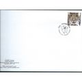 2016 1ST 'WWF' + 'ZOO-ANIMAIL-ZOO, SHERIDAN, CH...