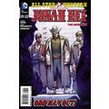 All-Star Western (Vol 3) # 025 NM MODERN AGE CO...