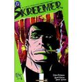 Skreemer (1989 Ltd) # 001 NM MODERN AGE COMICS