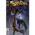 Spectre (Vol 3) # 023 NM MODERN AGE COMICS