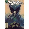 Spectre (Vol 3) # 024 NM MODERN AGE COMICS