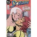 Starman (Vol 1) # 008 NM MODERN AGE COMICS