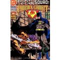 Suicide Squad (Vol 1) # 040 VFN+ ORIG US COMICS