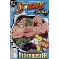 Starman (Vol 1) # 009 NM MODERN AGE COMICS